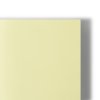 Paper Reacto Laser CFB; Gamme d'autocopiants; feuillets intermediaires pour impression numerique Laser Toner; Plusieurs coloris; Antalis