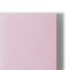 Paper Reacto Laser CFB; Gamme d'autocopiants; feuillets intermediaires pour impression numerique Laser Toner; Plusieurs coloris; Antalis