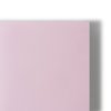 Papier Reacto Laser CF; Gamme d'autocopiants dernier feuillet pour impression numerique Laser Toner;Bobine et feuilles; Antalis