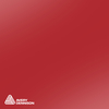 Avery, 500, matt, EM, PVC, 515 dark red, 75µm, 1230mm x 50.00m, Core diameter: 76mm, semi-permanent adhesive, pallet of 1 reel, 515EM/1.23