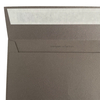 Enveloppe carrée - Curious Metallics - Shadow