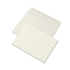 Enveloppe C5 Conqueror Wove Oyster 120g/m² Boîte de 250 pièces