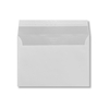 Enveloppe C5 Opale Wove Pure White 120g/m² Boîte de 250