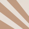 Enveloppes Curious Touch - Papier satine - effet tactile- plusieurs coloris- Antalis