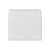 Enveloppe C5 Conqueror CX22 blanc diamant Patte droite 120g/m² Boîte de 250 pièces