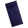 Enveloppe de création DL Curious Skin Violet 135 g/m²