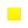 Adhésif Permanent Jaune avec refente Raflatac Vellum 80 g/m² 500 mm x 700 mm Enramé