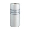 MiniPak´R Novus QS - coussins d’air