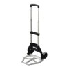 Photo Diable en aluminium repliable 50 kg