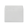 Enveloppe C5 Olin Design Regular Bright White 120g/m²