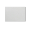 Enveloppe C5 Olin Design Regular Bright White 120g/m²