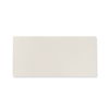 Enveloppe DL Olin Design Regular Soft White 120g/m²