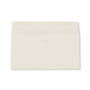 Enveloppe DL Olin Design Regular Soft White 120g/m²
