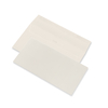 Enveloppe DL Olin Design Regular Soft White 120g/m²