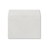 Enveloppe C5 Olin Design Regular Soft White 120g/m²