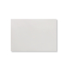 Enveloppe C5 Olin Design Regular Soft White 120g/m²