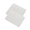 Enveloppe C5 Olin Design Regular Soft White 120g/m²