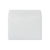 Enveloppe C5 Olin Design Regular Ultimate White 120g/m²