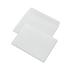 Enveloppe C5 Olin Design Regular Ultimate White 120g/m²
