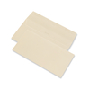 Enveloppe DL Olin Design Regular Warm White 120g/m²