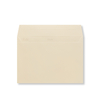 Enveloppe C5 Olin Design Regular Warm White 120g/m²