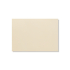 Enveloppe C5 Olin Design Regular Warm White 120g/m²