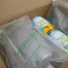 Fill Air Cushioning 570435