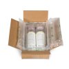 Fill Air Cushioning 470436
