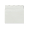 Enveloppe C5 Conqueror Laid, High White 120g/m² Boîte de 250 pièces