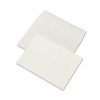 Enveloppe C5 Conqueror Laid Oyster 120g/m² Boîte de 250 pièces