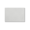 Enveloppe C6 Conqueror Laid Brillant White 120g/m² Boîte de 500 pièces