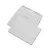 Enveloppe C6 Conqueror Laid Brillant White 120g/m² Boîte de 500 pièces