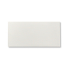 Enveloppe DL Conqueror Laid High White 120g/m² Boîte de 500 pièces