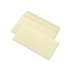 Enveloppe DL Conqueror Laid Vellum 120g/m², avec fourreau Boîte de 500 pièces