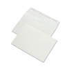 Enveloppe C5 Conqueror Wove High White 120g/m², avec fourreau Boîte de 250 pièces