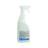 Spray désinfectant