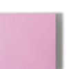 Sheet details