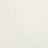 Gmund Hanf 50% - Creative Paper