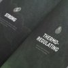Gmund Hanf 50% - Creative Paper application