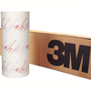 3M SCPS-100 - Application tape