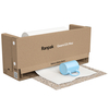 WRAPPAK Papier protection et emballage