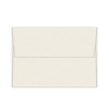 Enveloppe C5 Keaykolour Chalk 120 g/m²