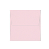 Enveloppe carrée Olin Colours Baby Pink 120 g/m²