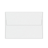 Enveloppe C5 Rives Tradition Bright White 120 g/m²
