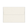 Enveloppe C5 Rives Tradition Natural White 120 g/m²