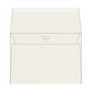Enveloppe C5 Rives Tradition Natural White 120 g/m²