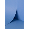 Papier Keaykolour Azure 300g/m² 700mm x 1000mm Paquet de 100 feuilles