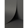 Papier Keaykolour Basalt 120g/m² 700mm x 1000mm Paquet de 250 feuilles