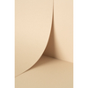 Papier Keaykolour Biscuit 120g/m² 700mm x 1000mm Paquet de 250 feuilles