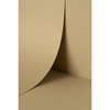 Papier Keaykolour Camel 120g/m² 700mm x 1000mm Paquet de 250 feuilles